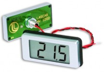 Picture for category Other Avionics
