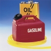 Picture of Medium Tygon fuel tube for Gas motors 1meter (3 feet)