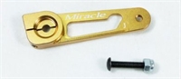 Picture for category Servo Arms