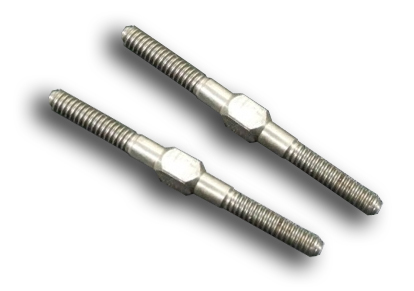 Picture for category Push Rods