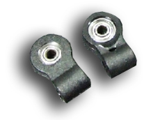 Picture for category Servo Clevises