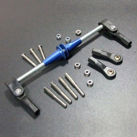 Picture for category Control Surface Kits