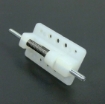 Picture of Canopy lock