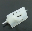 Picture of Canopy lock