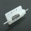 Picture of Canopy lock