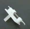 Picture of Canopy lock