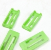 Picture of Servo Connector Locks multi color