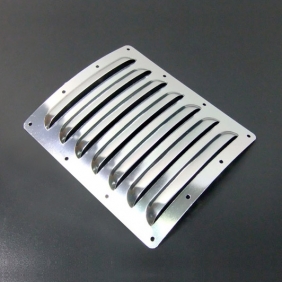 Picture for category Engine Cooling & Monitoring