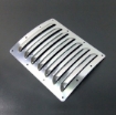 Picture of Light Weight Cowl 120×100×0.5mm