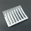 Picture of Light Weight Cowl 75x60×0.5mm