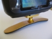 Picture of Transmitter Belly Stand