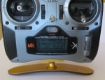 Picture of Transmitter Belly Stand