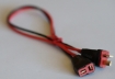 Picture of Ultra to Ultra 450mm extension