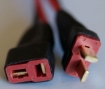 Picture of Ultra to Ultra 450mm extension