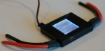 Picture of Power Meter