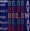 Picture of Power Meter