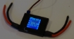 Picture of Power Meter