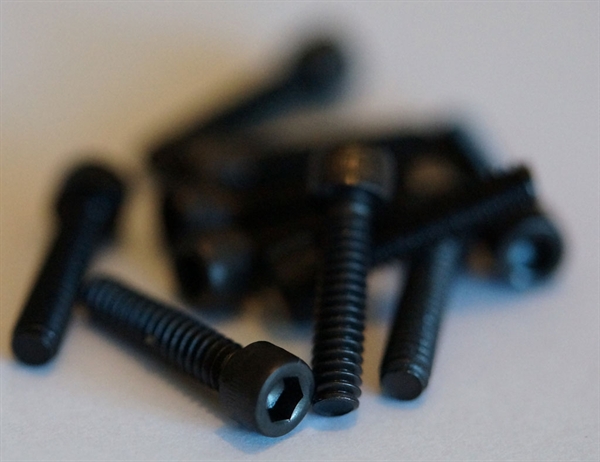Picture for category Metric Alloy SH