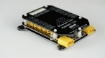 Picture of Power Bus 1232