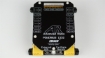 Picture of Power Bus 1232