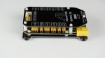 Picture of Power Bus 1232