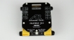 Picture of Power Bus 824