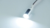 Picture of 12 mm High Bright Landing LED light