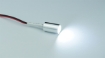Picture of 12 mm High Bright Landing LED light