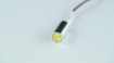 Picture of 12 mm High Bright Landing LED light