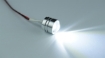 Picture of 18mm Extreme White Landing LED Lens Light