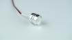 Picture of 18mm Extreme White Landing LED Lens Light