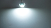 Picture of 16mm Extreme White LED Strobe Light