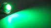 Picture of 16mm Extreme Green Fuselage Mount LED Navigation Light
