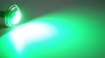 Picture of 16mm Extreme Green Fuselage Mount LED Navigation Light