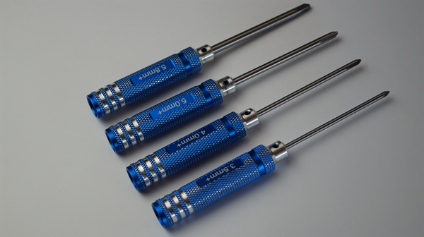 Picture for category Tools