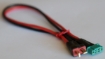Picture of Ultra to MPX adaptor