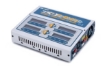 CQ643 Battery Charger