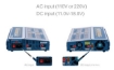 CQ643 Battery Charger