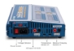 CQ643 Battery Charger