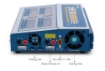 CQ643 Battery Charger
