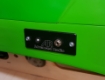 Picture of AR mounting plate for PinFlag and LED