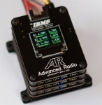 Picture of I Charger 2 Stack