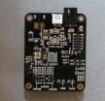 Picture of Additional Charge Stack for I-Charge version 2 series