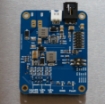 Picture of Additional ECU Stack for I-Charge version 2 series