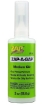 Picture of 2 oz ZAP-A-GAP CA  (Green Label) Medium Viscosity