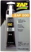 Picture of 1 oz ZAP GOO