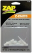 Picture of ZAP Z-ENDS
