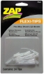 Picture of ZAP FLEXI-TIPS