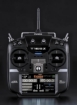 Picture of Futaba 16SZ