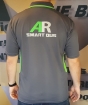 AR Team Shirt